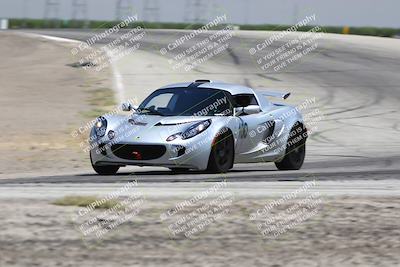 media/Jul-26-2025-Speed Ventures (Sat) [[fe569e6cf0]]/Green Group/Outside Grapevine/
